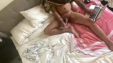 ebony online show from February 26, 5:07 pm