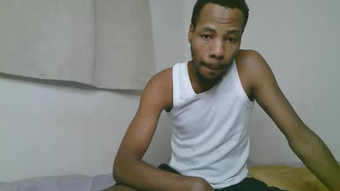 HASSAN online show from November 25, 12:18 pm