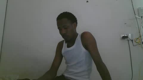 HASSAN online show from January 7, 11:48 am