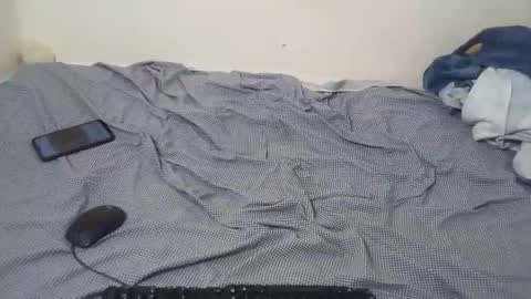 blackzilian_5 online show from May 17, 12:01 pm