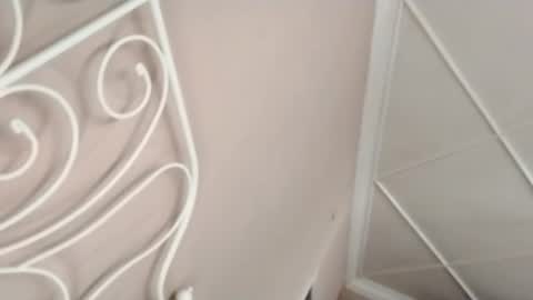 Snapshot of blacula1987 chatting on September 28, 9:18 am blacula1987 online show from September 28, 9:18 am