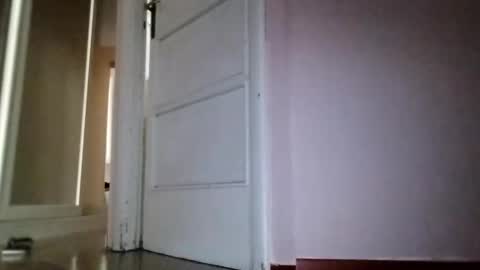 Snapshot of blacula1987 chatting on September 25, 10:36 am blacula1987 online show from September 25, 10:36 am