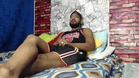 Richard online show from June 6, 5:57 am