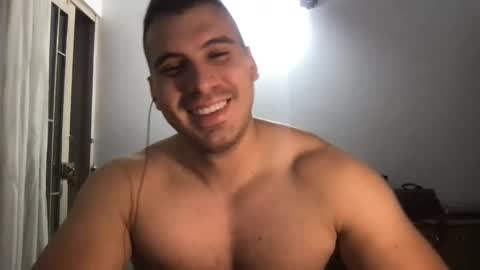 Bladex  online show from March 7, 5:29 am