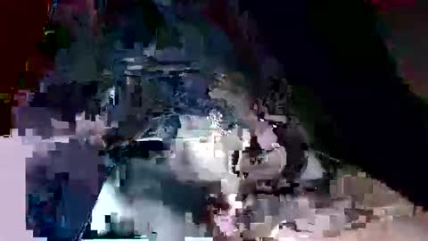 blagoy07 online show from February 4, 10:34 pm