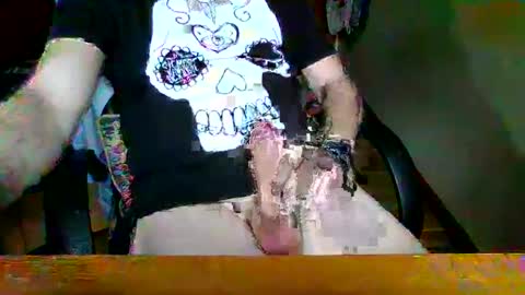 blagoy07 online show from February 7, 9:26 am