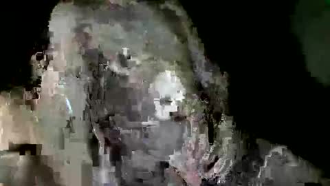 blagoy07 online show from February 9, 10:21 pm