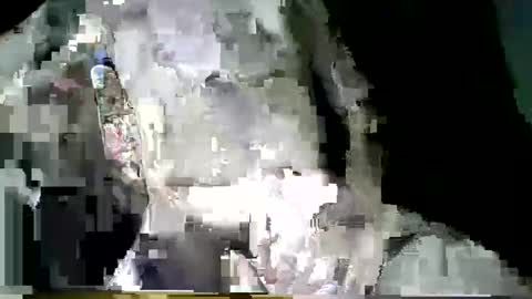 blagoy07 online show from February 16, 10:32 am