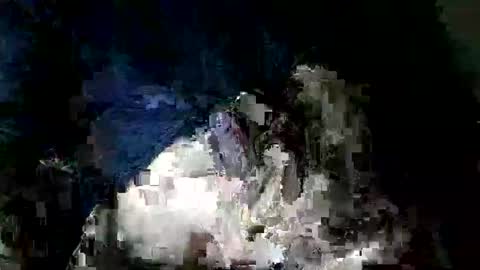 blagoy07 online show from February 3, 11:15 pm