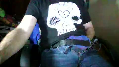 blagoy07 online show from February 14, 10:38 am