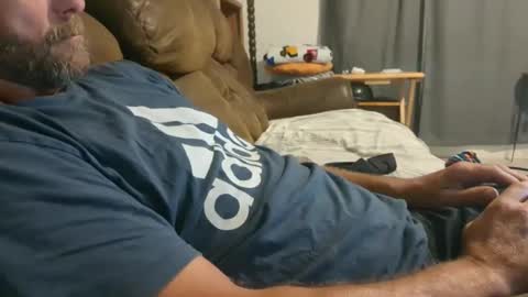 blair_43 online show from May 2, 10:23 pm
