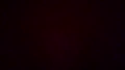 Blake Levi  Independent Model online show from September 17, 10:38 am