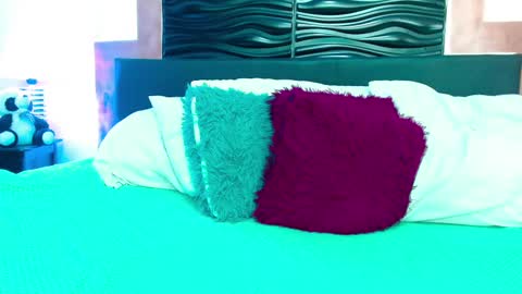 Just Blake online show from September 29, 5:09 pm