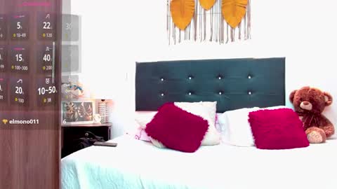 Just Blake online show from February 24, 5:03 pm