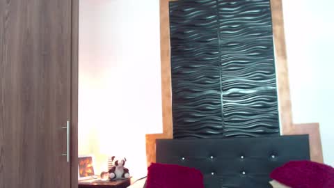 Just Blake online show from December 9, 1:46 pm