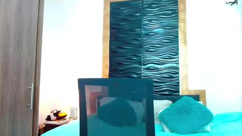 Just Blake online show from March 3, 8:07 pm