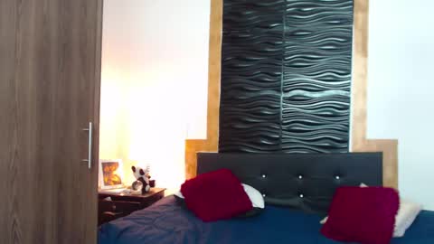 Just Blake online show from December 4, 2:59 pm