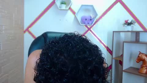 blakelovee online show from January 13, 6:34 pm