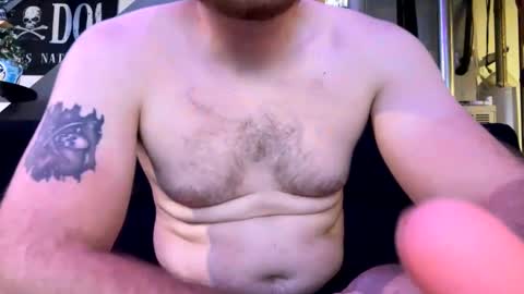 blakethesnake22 online show from December 23, 4:01 am