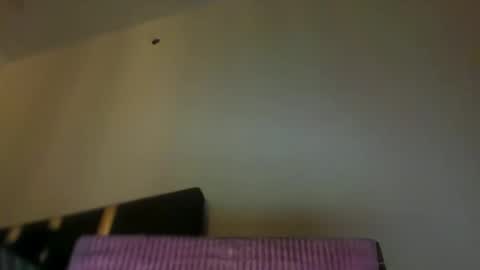 Blake IG- Blakewayneee online show from December 16, 12:59 am