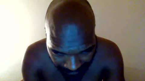 blakmaba757 online show from April 1, 12:23 am