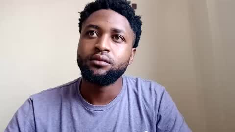 blakmoufaka online show from December 15, 5:04 am