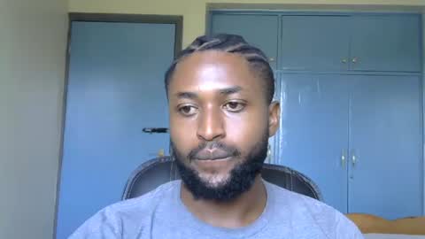 blakmoufaka online show from September 22, 6:02 am