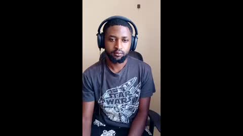 blakmoufaka online show from January 14, 6:18 am