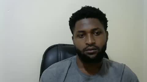 blakmoufaka online show from October 26, 7:16 pm