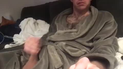 blandjack online show from January 29, 1:27 am