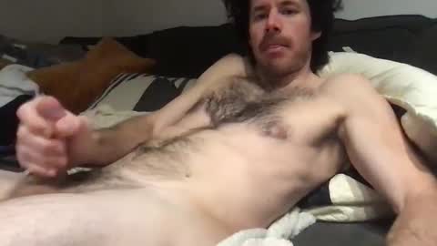 blandjack online show from March 1, 1:32 am