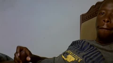 blaqboi_ online show from February 10, 6:51 am