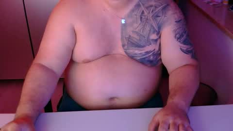 Blase Hase12 online show from April 13, 7:58 pm