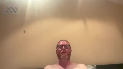 blasheousjoe online show from October 18, 8:14 pm