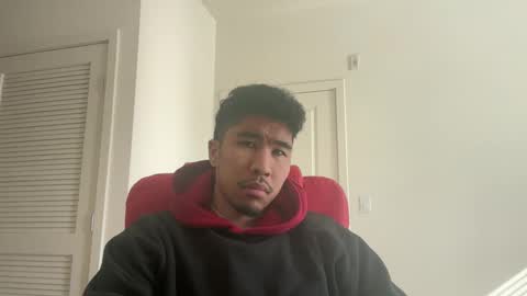 blasian4 online show from January 30, 9:14 pm