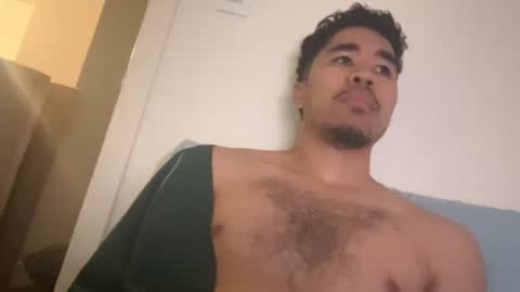 blasian4 online show from February 5, 7:29 am