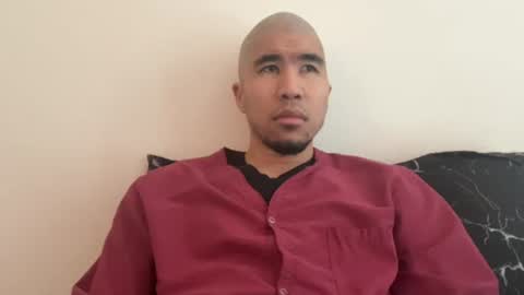 blasian4 online show from March 6, 4:38 pm