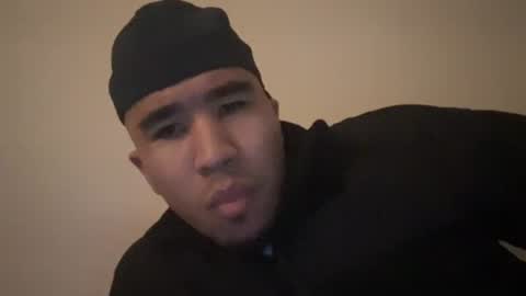 blasian4 online show from March 1, 8:57 am