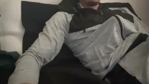 blasian4 online show from February 24, 12:52 am