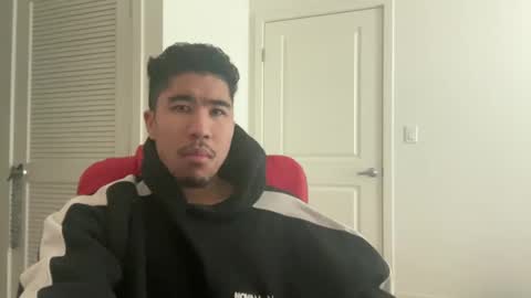 blasian4 online show from January 31, 6:25 pm