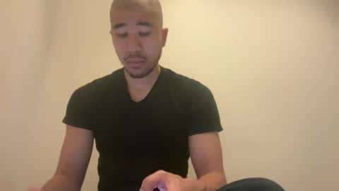 blasian4 online show from September 23, 8:08 pm