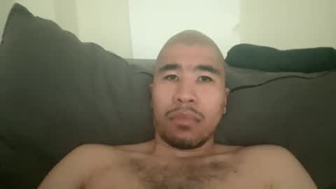 blasian4 online show from September 18, 9:17 pm