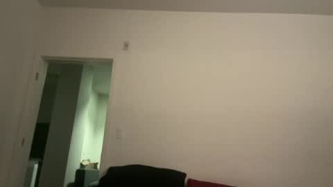 blasian4 online show from October 5, 5:33 am