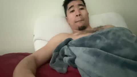 blasian4 online show from January 3, 5:42 pm