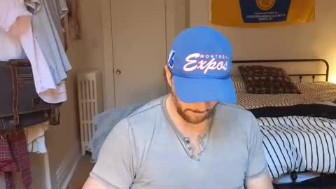 DickRex21 online show from May 29, 12:26 pm