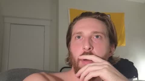 DickRex21 online show from January 10, 5:45 am