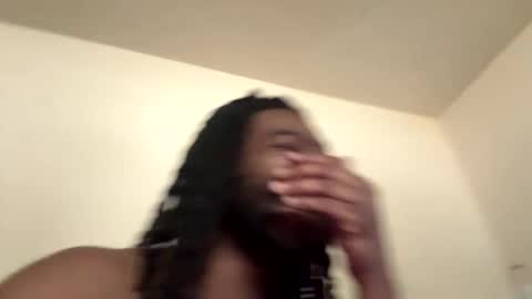 blastt4meee online show from February 20, 4:09 pm