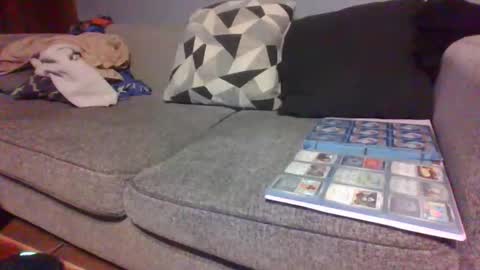 blaw_1321 online show from March 5, 8:32 am