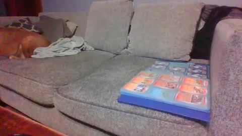 blaw_1321 online show from November 23, 9:20 am