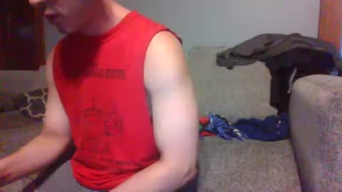 blaw_1321 online show from July 14, 4:02 pm